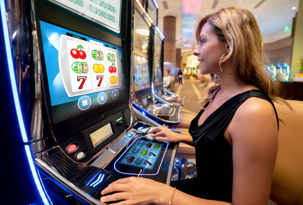 indosat platform interface showing sportsbook, live dealer, and slots sections