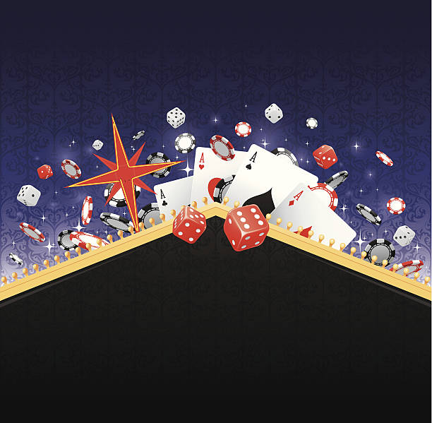 Galactic Gems reel layout on indosat mobile showing gem symbols and crystal wild