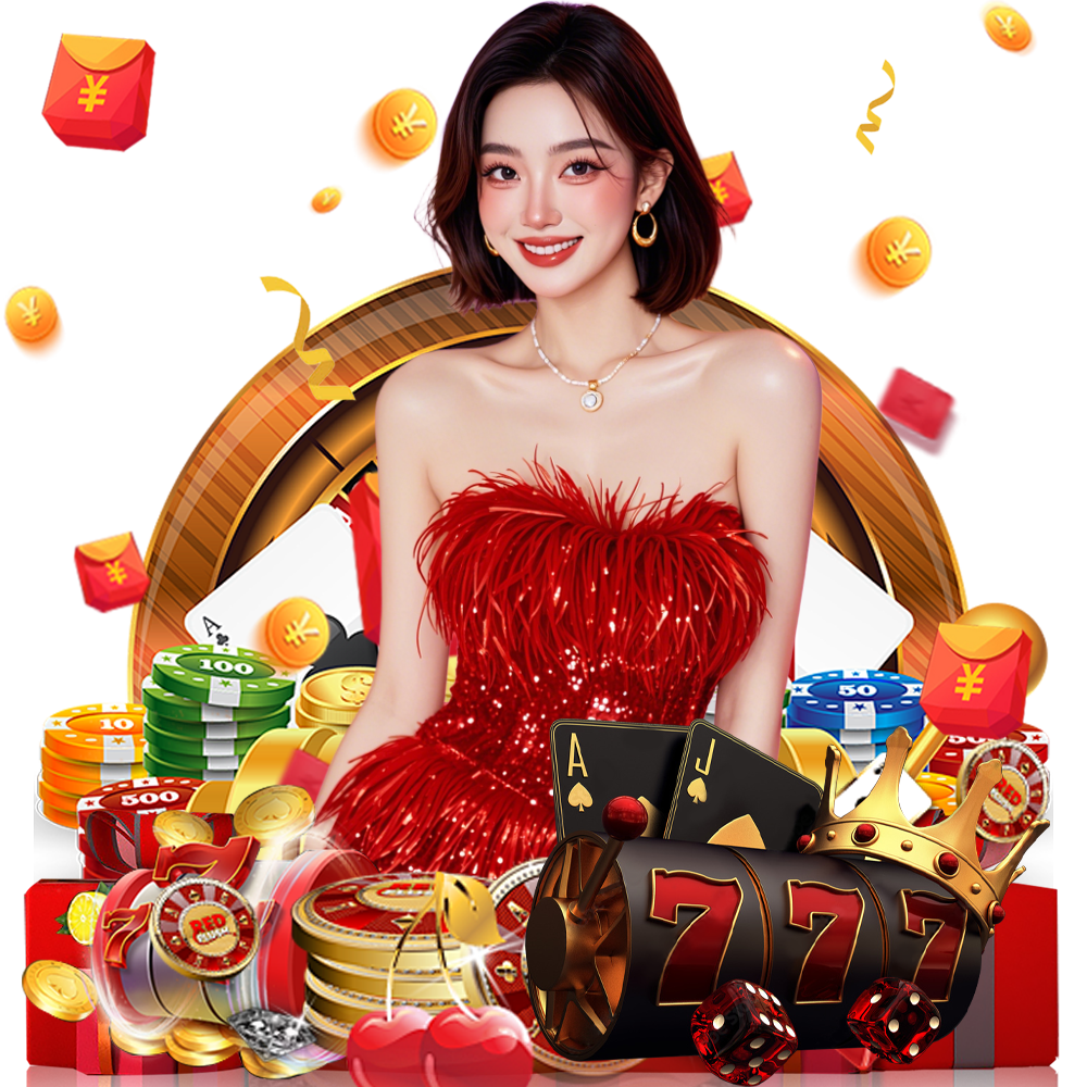 Galactic Gems free-spin bonus round on indosat mobile showing expanded wild reels