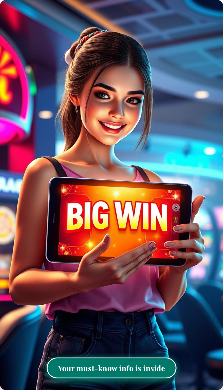 indosat featured game showcase